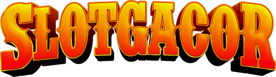 logo NEGERITOGEL